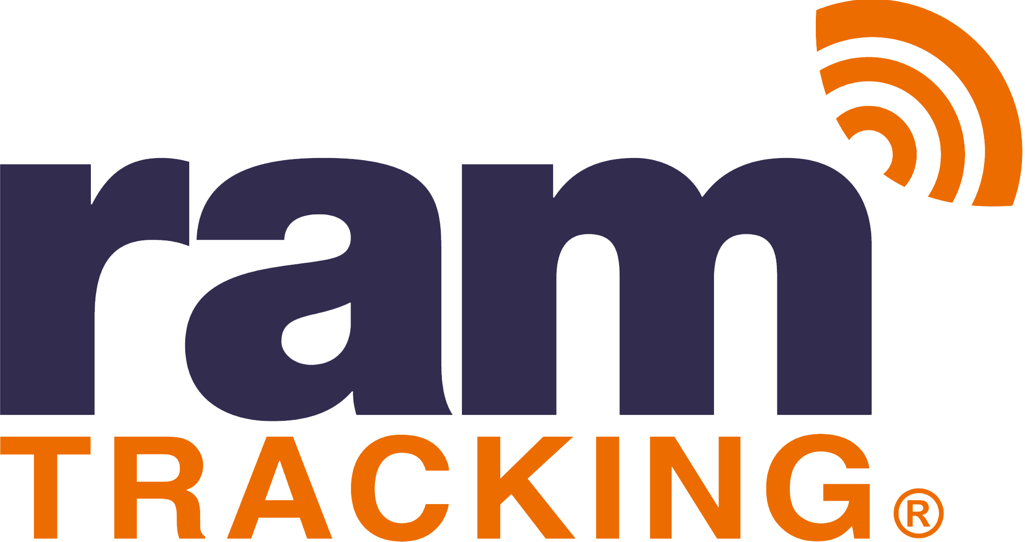 logo-img